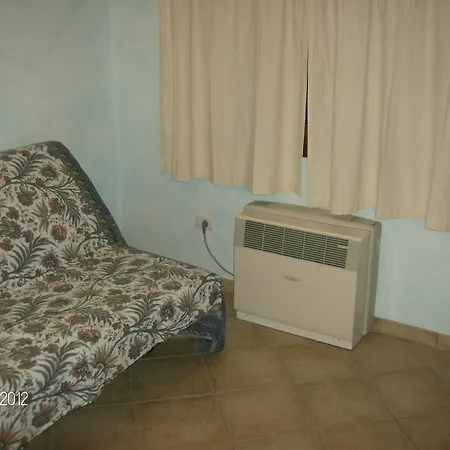 Casa Vacanze Murta Maria